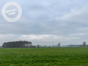 Bild mit normaler Gradation. Bild mit normaler Gradation.